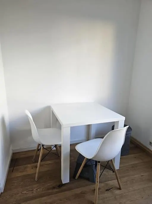 Bright, Comfy Flat, Top Location Munich 0*,  Germany